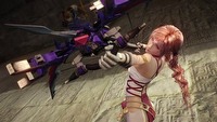 Zakończenie Final Fantasy XIII-2 nie jest zapowiedzią następnej części serii