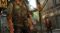 The Last of Us z trybem wieloosobowym. Kontynuacji nie będzie