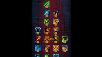 Imperial Agent Operative – drzewo Concealment