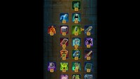 Imperial Agent Operative – drzewo Medicine