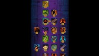 Imperial Agent Sniper – Drzewo Lethality