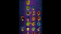 Imperial Agent Operative – drzewo Lethality