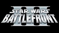 Coraz więcej plotek na temat gry Star Wars: Battlefront III