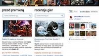 Całkiem nowe gry-online.pl - cz.4: czytaj