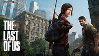 Więcej informacji o bohaterach i fabule gry The Last of Us