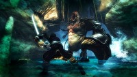 Risen 2: Dark Waters - znamy zawartość edycji kolekcjonerskiej gry