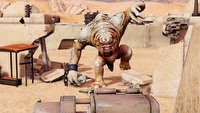 Star Wars Kinect zadebiutuje na początku kwietnia