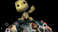 Wyścigi kartów LittleBigPlanet Kart Racing w przygotowaniu?