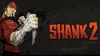 Premiera gry Shank 2 na PC, Xboksie 360 i PlayStation 3