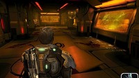 Mass Effect Infiltrator nową grą na urządzenia przenośne iOS