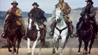 Nowa gra twórców Magicki i inne niespodzianki Paradox Interactive na GDC
