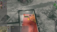 Dziś premiera gry Jagged Alliance: Back in Action