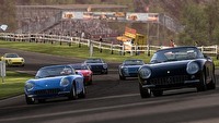 Wieści ze świata (Test Drive: Ferrari Racing Legends, Yakuza: Dead Souls, Killzone) 9/2/12