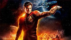 Testujemy Star Trek Online na notebooku ASUS K53SV