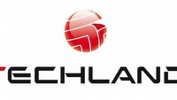 Techland pracuje nad nową grą i rekrutuje do warszawskiego studia