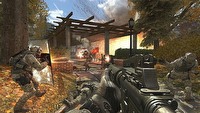 Nowa odsłona serii Call of Duty w tym roku i 1,5 mln subskrybentów Call of Duty Elite