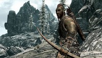 The Elder Scrolls V: Skyrim wybrany najlepszą grą 2011 roku na gali Interactive Achievements Awards