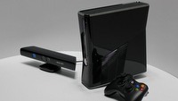 Microsoft szykuje kontroler w stylu tabletu dla następcy Xboksa 360?
