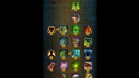 Bounty Hunter Mercenary – drzewo Bodyguard