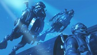 Słabe styczniowe wyniki amerykańskiego rynku gier. Modern Warfare 3 nadal bezkonkurencyjny
