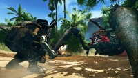 Próbki polskiego dubbingu do gry Risen 2 - fani Gothica będą zadowoleni