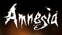 Chiński trop nowej gry twórców Amnesia: Mroczny Obłęd