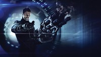 Hollywoodzka obsada głosowa nowego Syndicate i fragment gameplay'a kampanii solowej