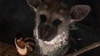 Sony uspokaja czekających na The Last Guardian