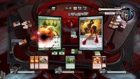 Powstanie Magic: The Gathering - Duels of the Planeswalkers 2013