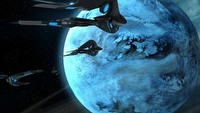 Nowa gra twórców Sins of a Solar Empire nadchodzi