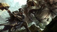 Debiut Kingdoms of Amalur: Reckoning i The Darkness II. Top 10 UK (5 - 11 lutego)
