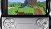 Niezależny hit Minecraft nie pojawi się na konsoli PlayStation Vita