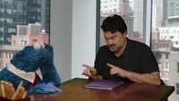 Tim Schafer na spowiedzi - spostrzeżenia twórcy na temat wydawców i finansowania gier