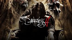 Testujemy The Darkness II na notebooku ASUS G74SX