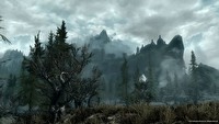 Dlaczego w Skyrim są tereny innych prowincji? Bethesda daje odpowiedź