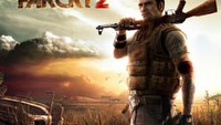 Wysyp informacji na temat Far Cry 3