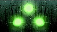 Nowy Splinter Cell na niepotwierdzonej liście wydawniczej Ubisoftu na 2012 rok