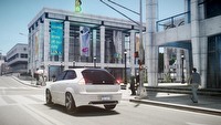 Nowa wersja upiększającego moda do Grand Theft Auto IV dostępna