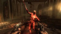 Milion sprzedanych egzemplarzy gry Killing Floor i promocja na Steam