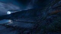 Dear Esther już dostępna na Steamie