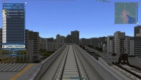 Twórcy cyklu A-Train powracają ze strategią ekonomiczną The Train Giant