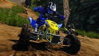 Mad Riders - gra wyścigowa Haste od Techlandu zmienia nazwę i zmierza na PC