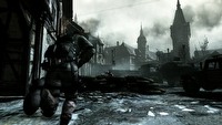 Resident Evil 6 - informacje o postaciach i nowym gatunku zombie