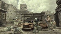 Wieści ze świata (Psychonauts 2, Battlefield 3, Kingdoms of Amalur: Reckoning 2) 15/2/12