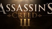 Ubisoft podaje datę premiery gry Assassin’s Creed III