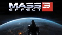 Aktualizacja polskiego PS Store (Scary Girl, GTA IV, demo Mass Effect 3, klasyki z Playstation 2)