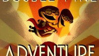 Przygodówka studia Double Fine dostanie profesjonalny dubbing i wyjdzie na PC