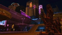 Video Tutorial – Nar Shaddaa