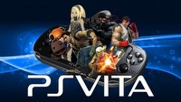 Wciąż słaba sprzedaż PS Vita w Japonii