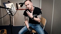 Znamy pełną obsadę polskiej wersji Risen 2: Dark Waters. Nie zabrakło nawet Nergala